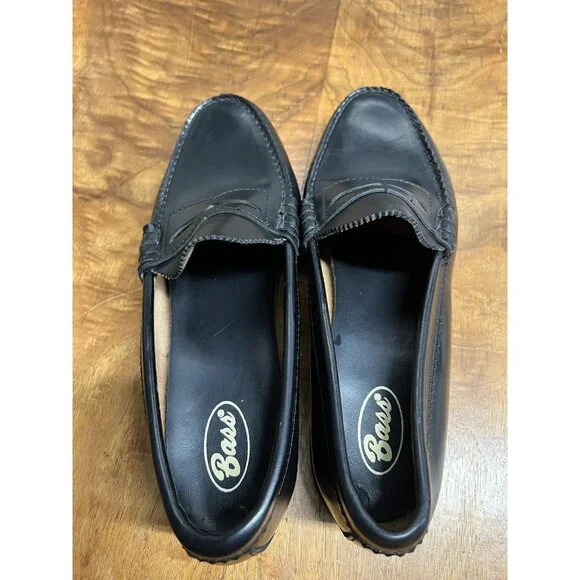 Unavailable - Picture 7 of 10